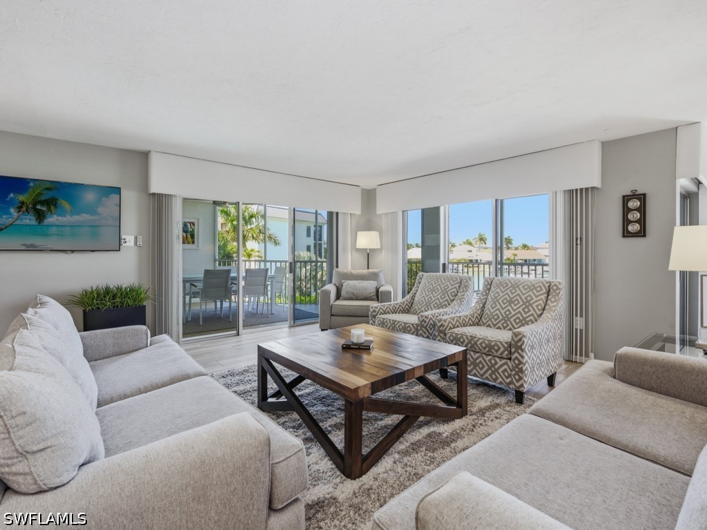 891 Huron Court #302 Marco Island FL 34145 226012959 image3