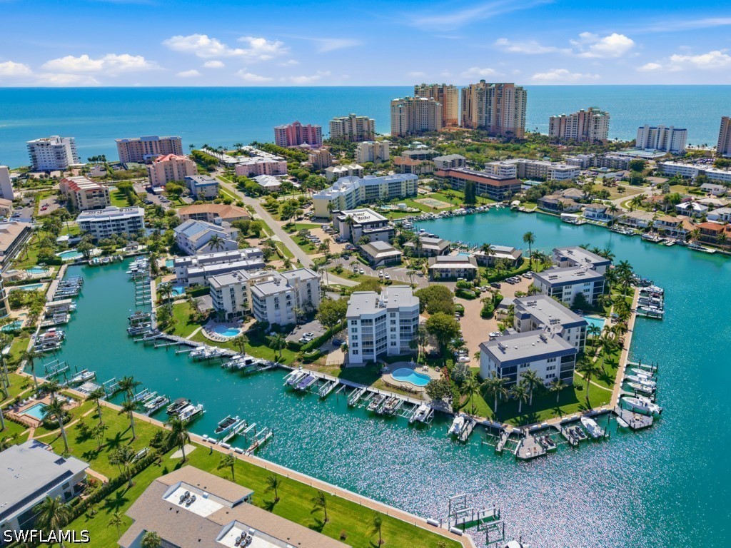 891 Huron Court #302 Marco Island FL 34145 226012959 image30