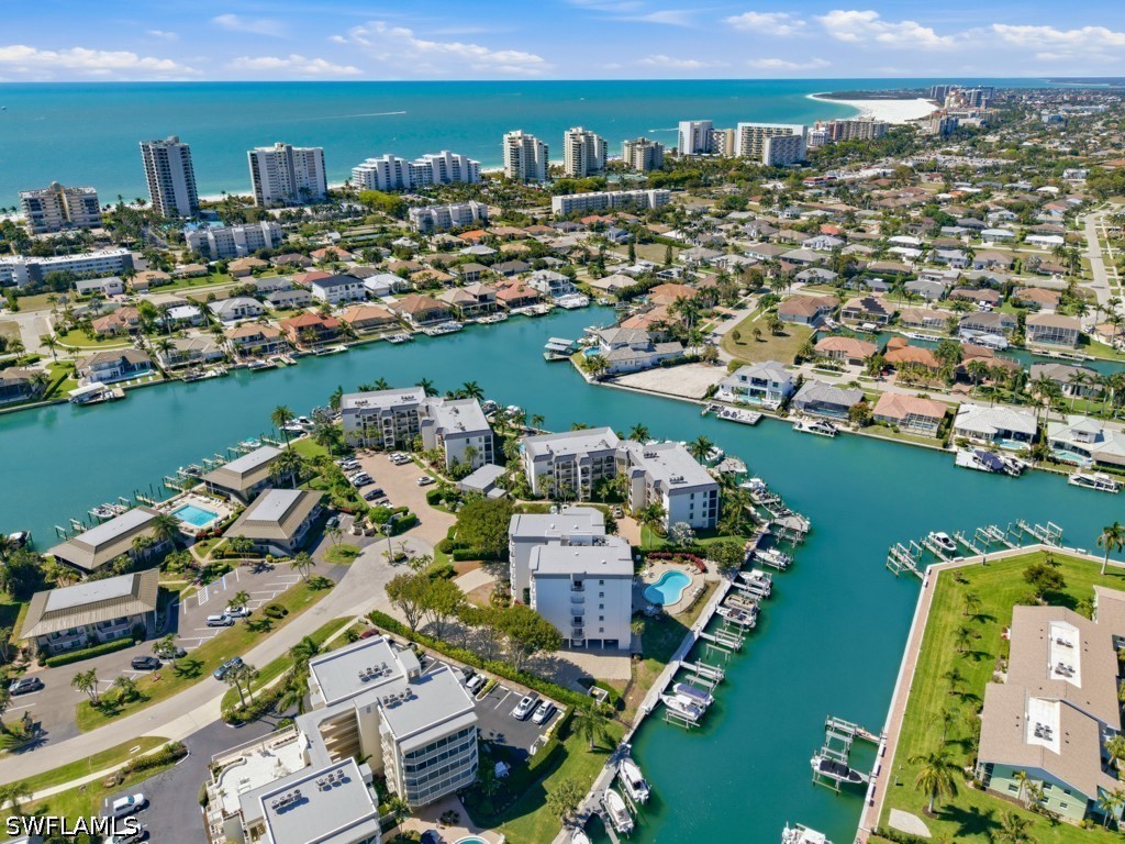 891 Huron Court #302 Marco Island FL 34145 226012959 image31