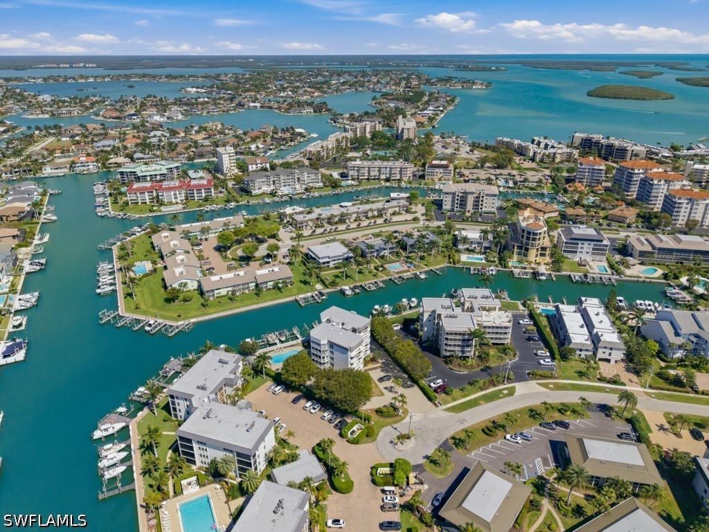 891 Huron Court #302 Marco Island FL 34145 226012959 image32
