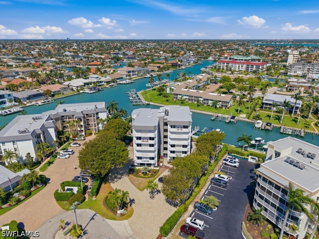 891 Huron Court #302 Marco Island FL 34145 226012959 image33