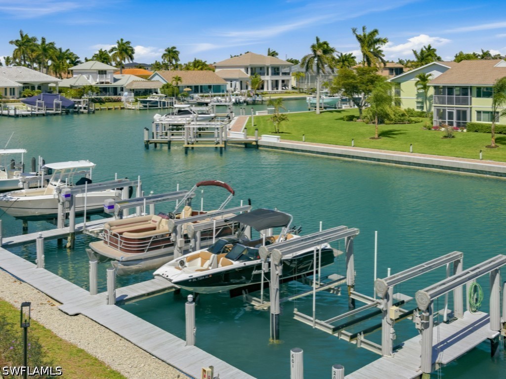 891 Huron Court #302 Marco Island FL 34145 226012959 image34