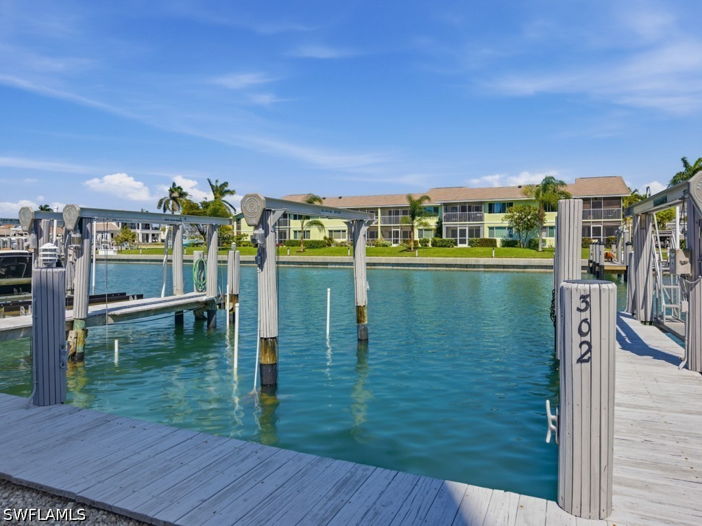 891 Huron Court #302 Marco Island FL 34145 226012959 image35