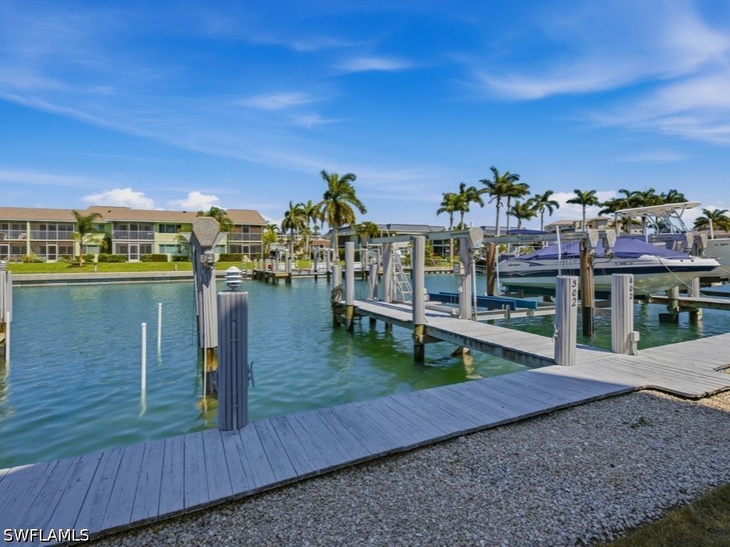 891 Huron Court #302 Marco Island FL 34145 226012959 image36