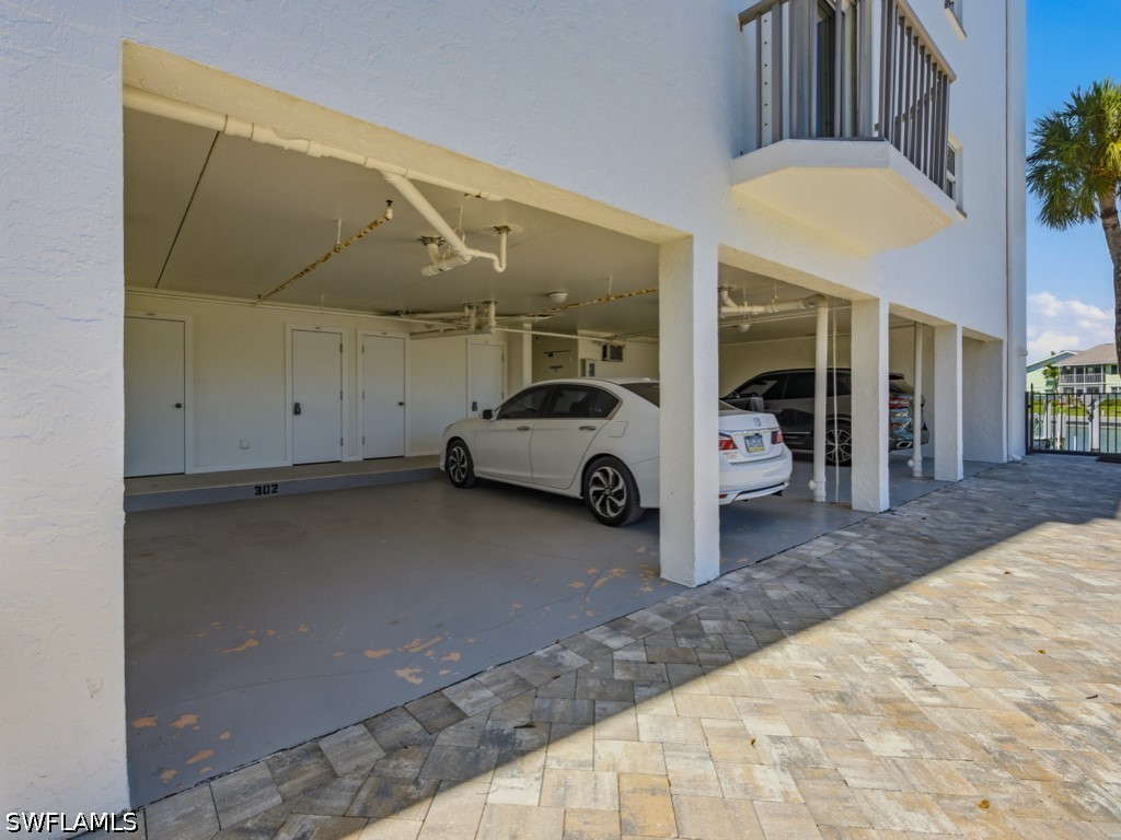 891 Huron Court #302 Marco Island FL 34145 226012959 image37