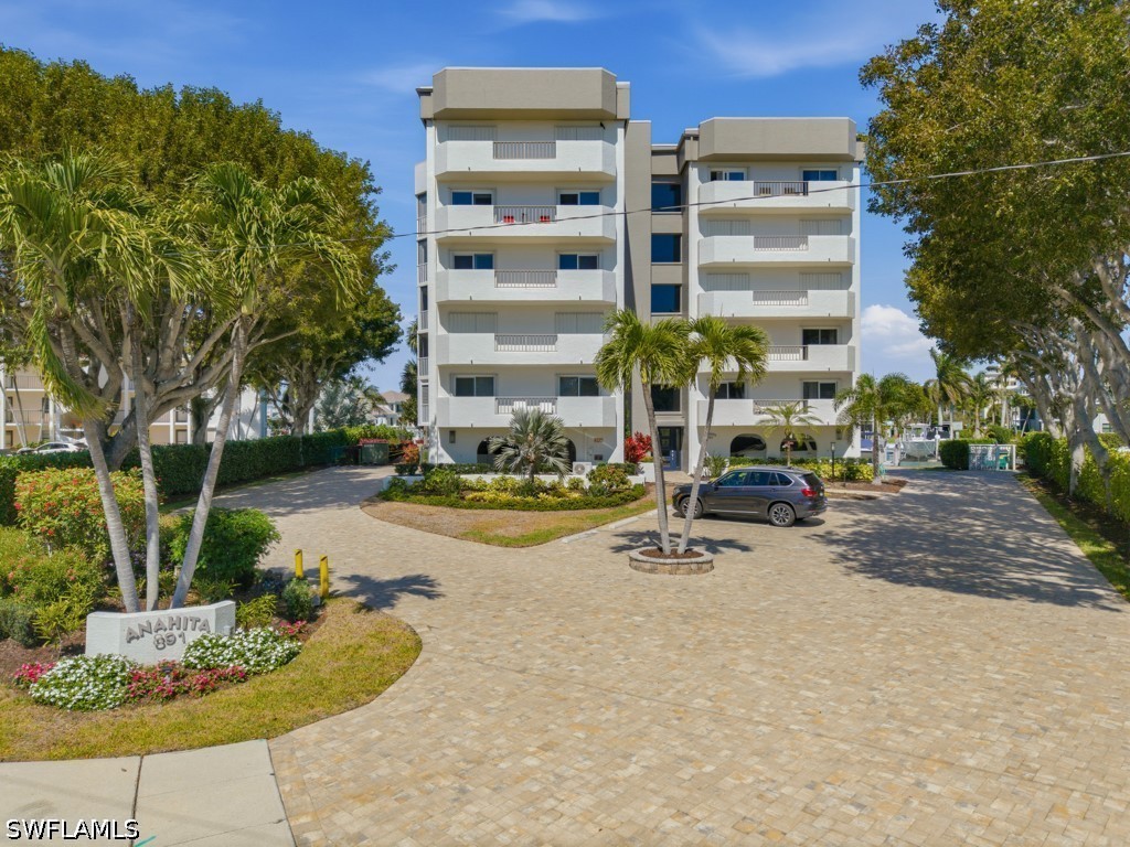 891 Huron Court #302 Marco Island FL 34145 226012959 image38