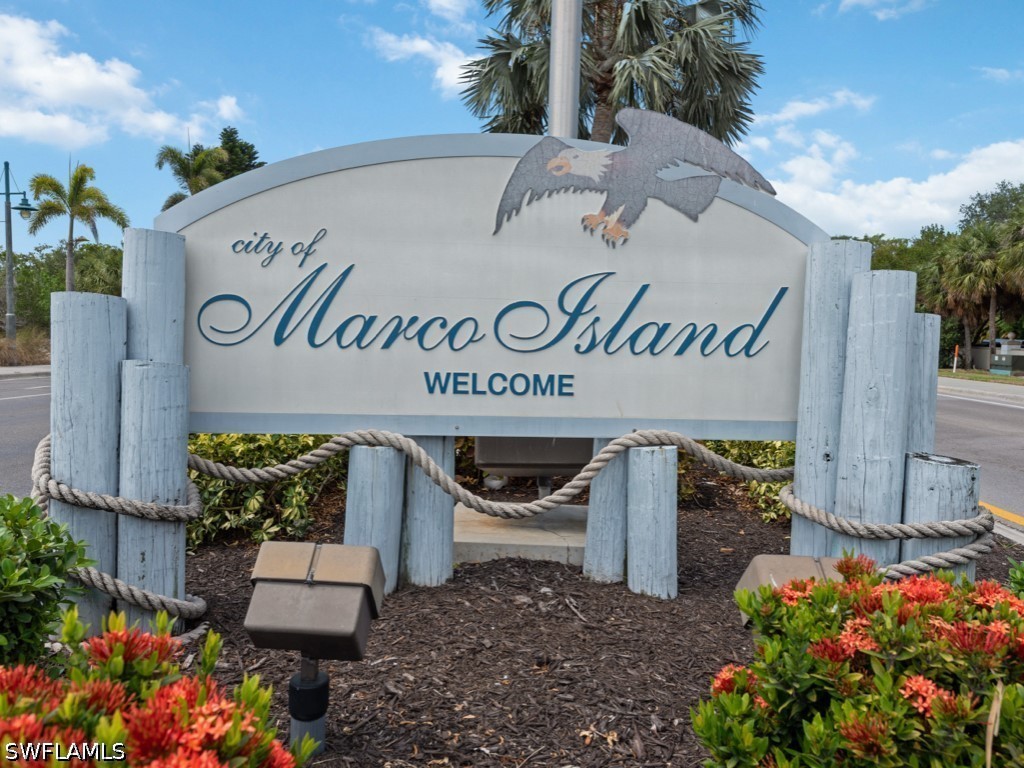891 Huron Court #302 Marco Island FL 34145 226012959 image39