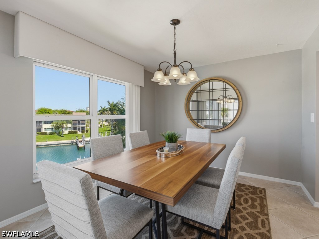 891 Huron Court #302 Marco Island FL 34145 226012959 image4