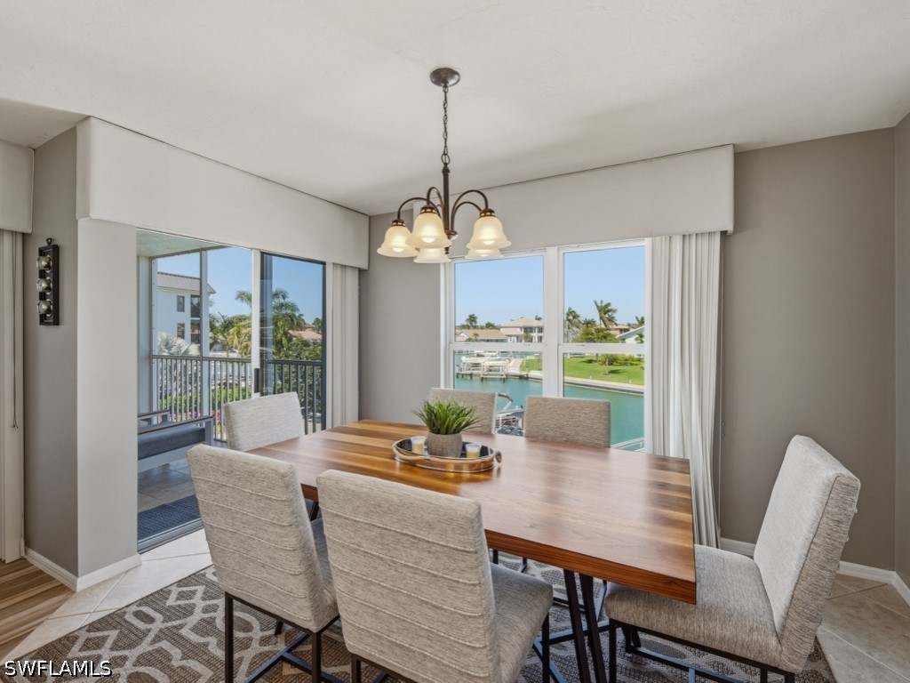 891 Huron Court #302 Marco Island FL 34145 226012959 image5