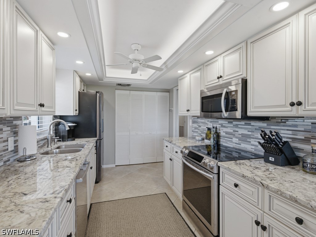 891 Huron Court #302 Marco Island FL 34145 226012959 image6