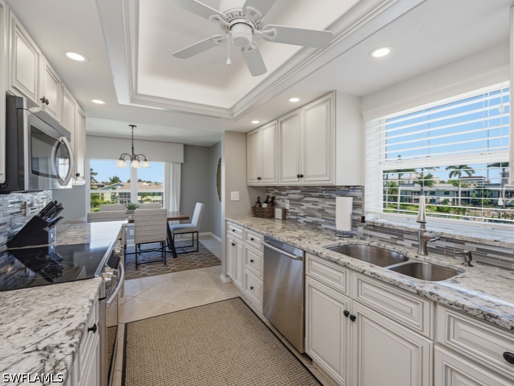 891 Huron Court #302 Marco Island FL 34145 226012959 image7