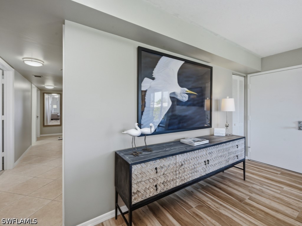 891 Huron Court #302 Marco Island FL 34145 226012959 image8