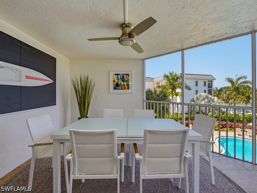 891 Huron Court #302 Marco Island FL 34145 226012959 image9