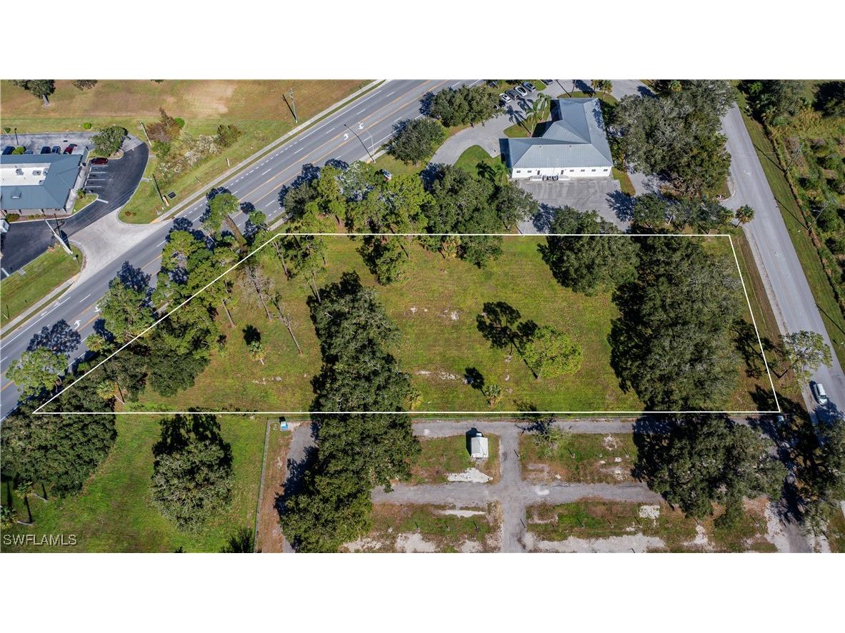 891 W Hickpochee Avenue Labelle FL 33935 224092250 image13