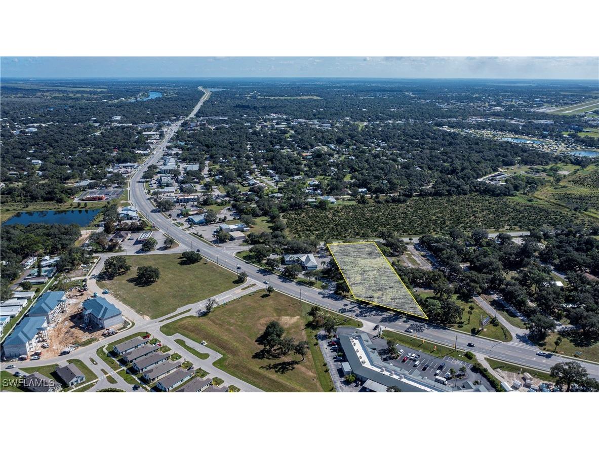 891 W Hickpochee Avenue Labelle FL 33935 224092250 image3