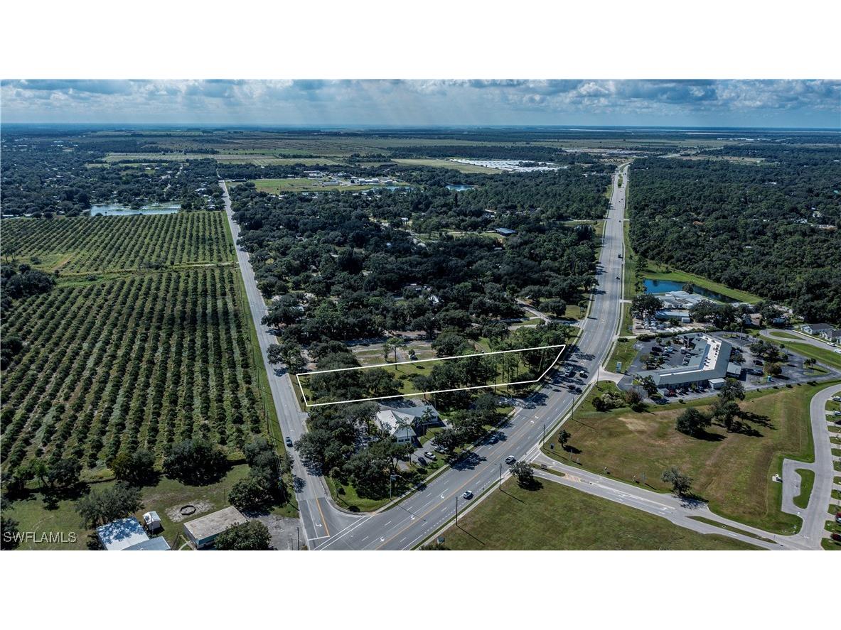 891 W Hickpochee Avenue Labelle FL 33935 224092250 image5