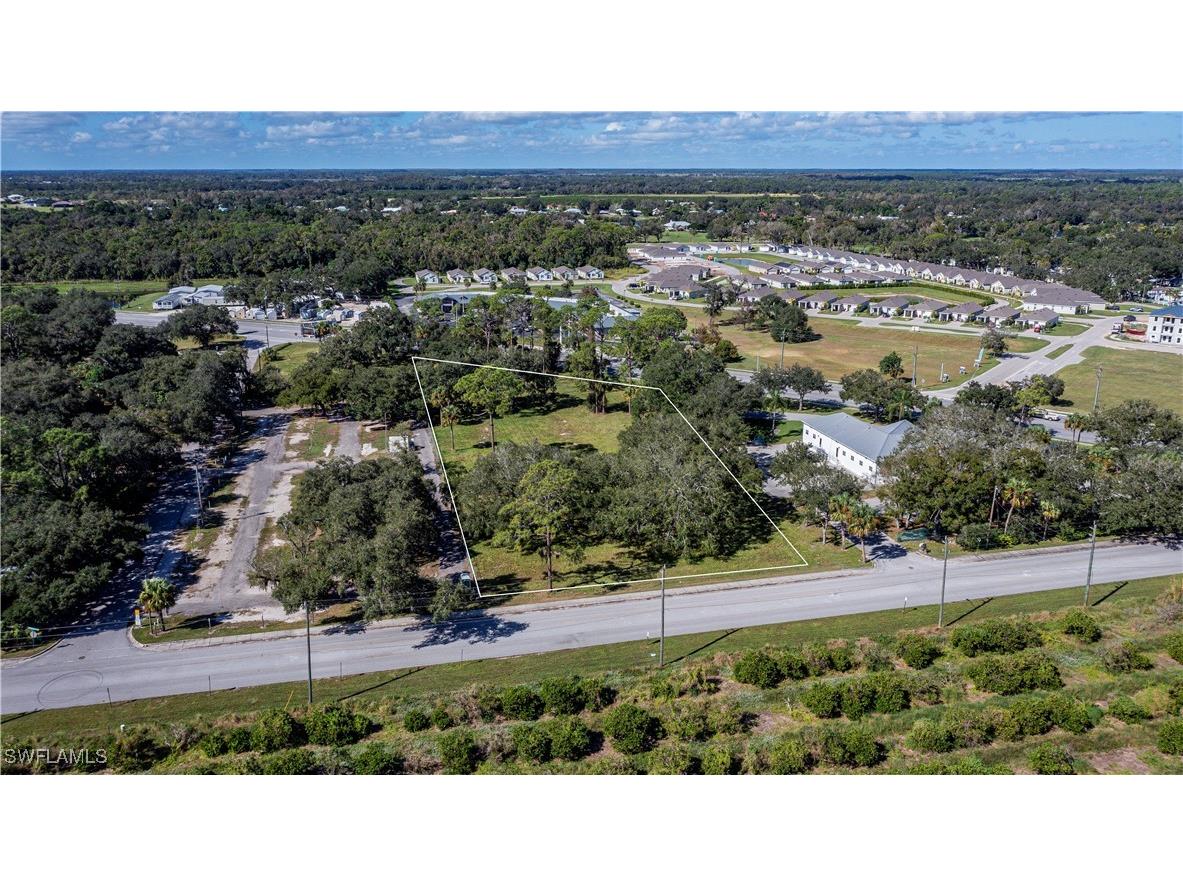 891 W Hickpochee Avenue Labelle FL 33935 224092250 image6