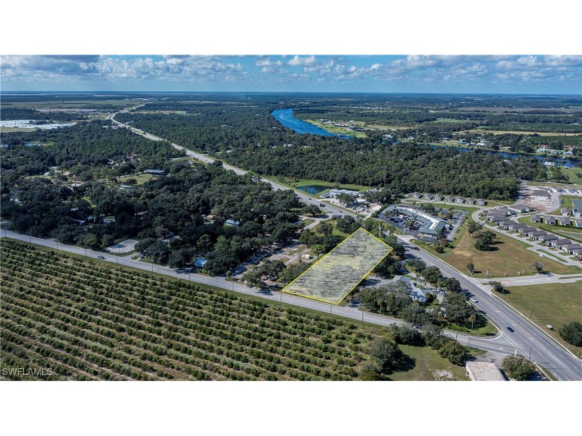 891 W Hickpochee Avenue Labelle FL 33935 224092250 image7