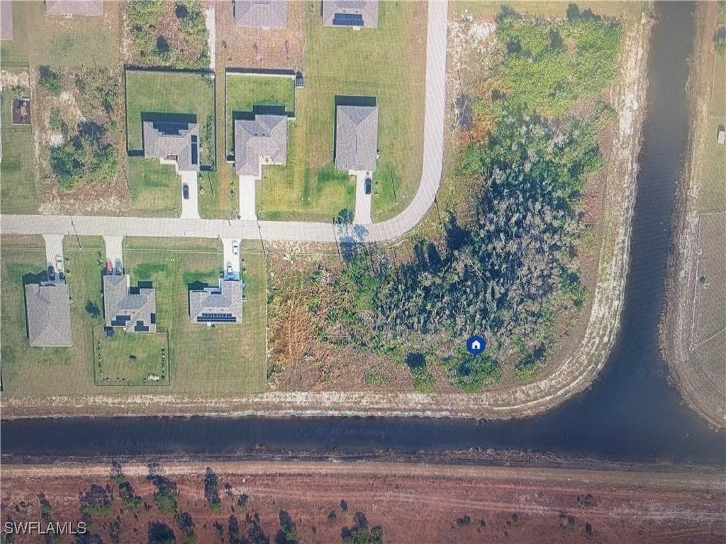 891 Yellowbird Drive Fort Myers FL 33913 226005276 image1
