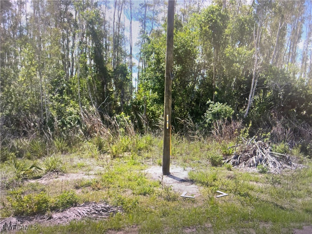 891 Yellowbird Drive Fort Myers FL 33913 226005276 image2