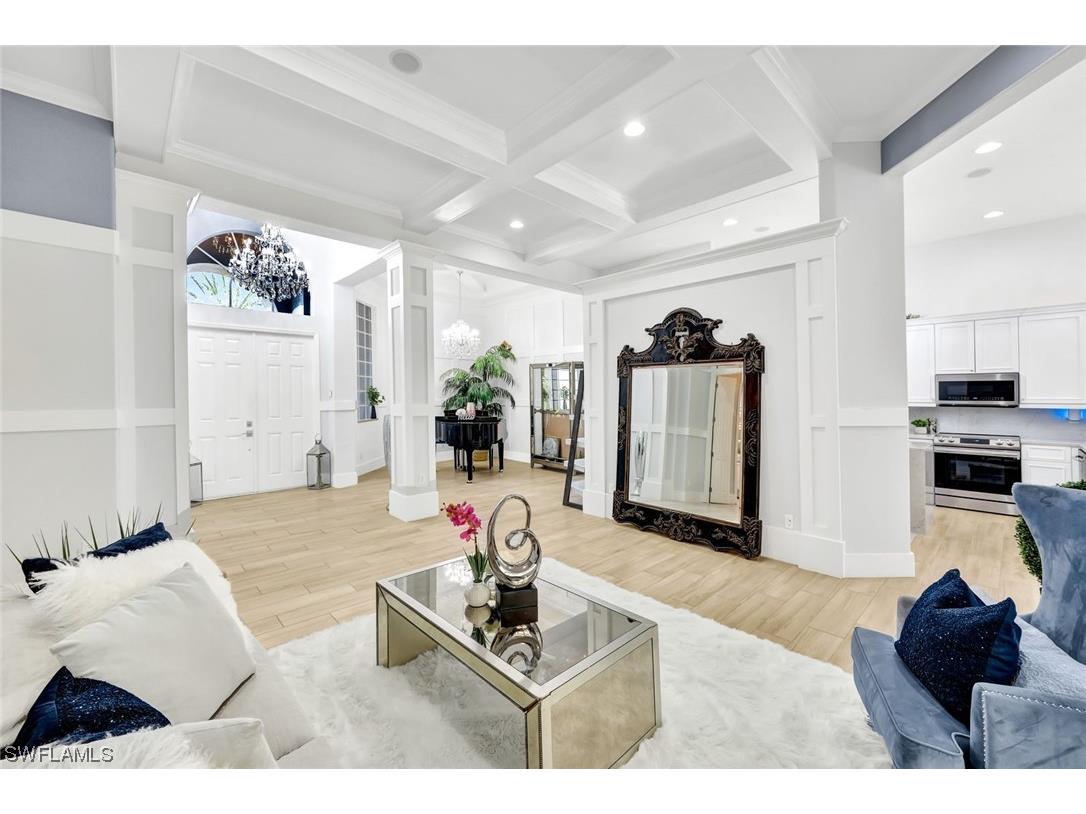 8910 Paseo De Valencia Street Fort Myers FL 33908 223040921 image1