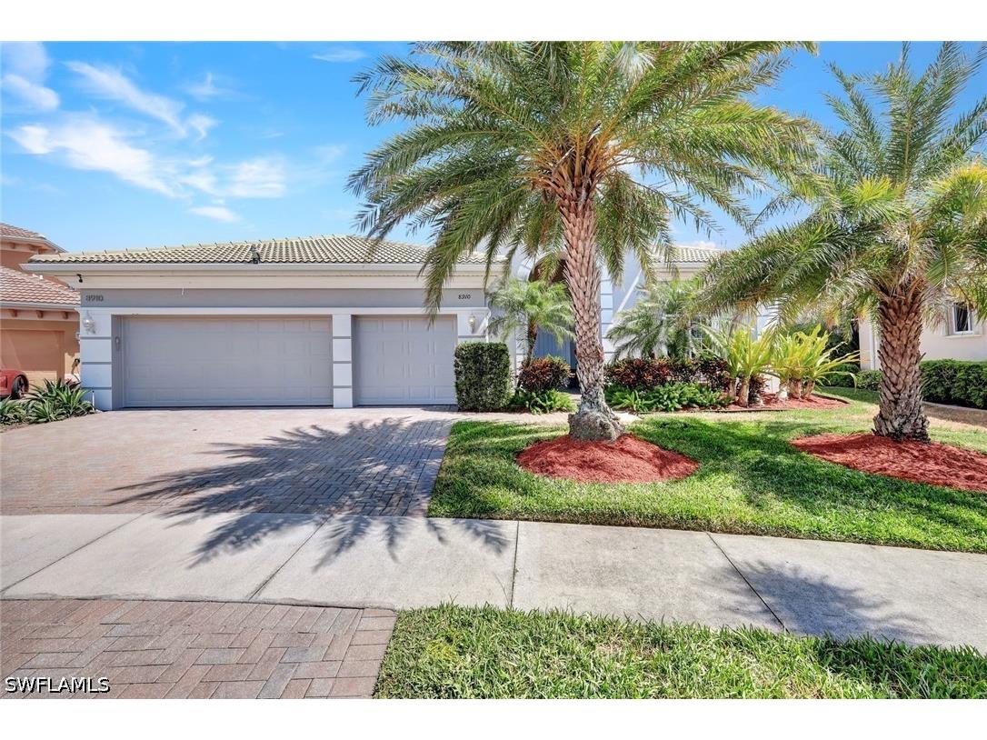 8910 Paseo De Valencia Street Fort Myers FL 33908 226019225 image2
