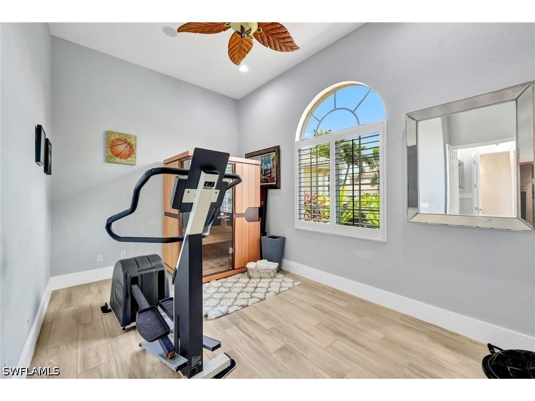 8910 Paseo De Valencia Street Fort Myers FL 33908 226019225 image27