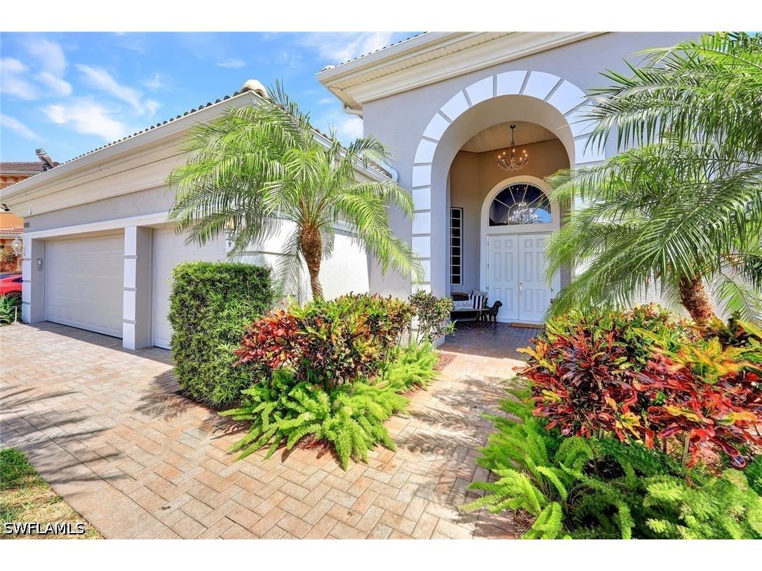 8910 Paseo De Valencia Street Fort Myers FL 33908 226019225 image3