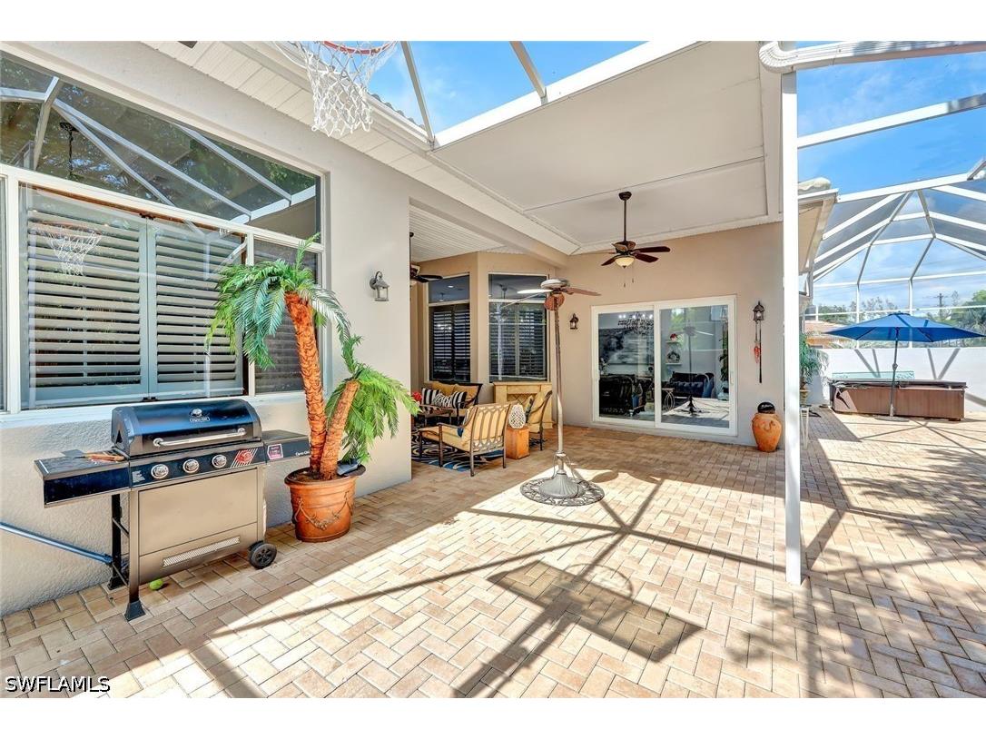 8910 Paseo De Valencia Street Fort Myers FL 33908 226019225 image30