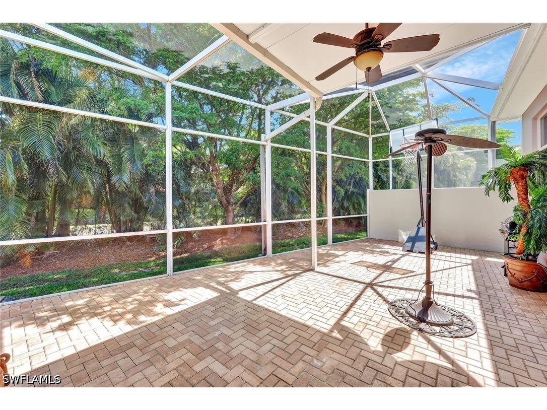 8910 Paseo De Valencia Street Fort Myers FL 33908 226019225 image32