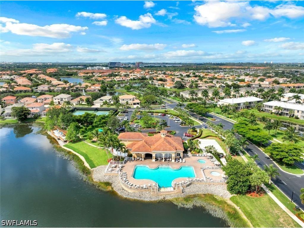 8910 Paseo De Valencia Street Fort Myers FL 33908 226019225 image33