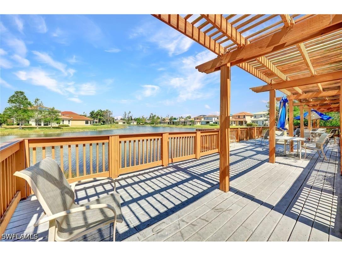 8910 Paseo De Valencia Street Fort Myers FL 33908 226019225 image35