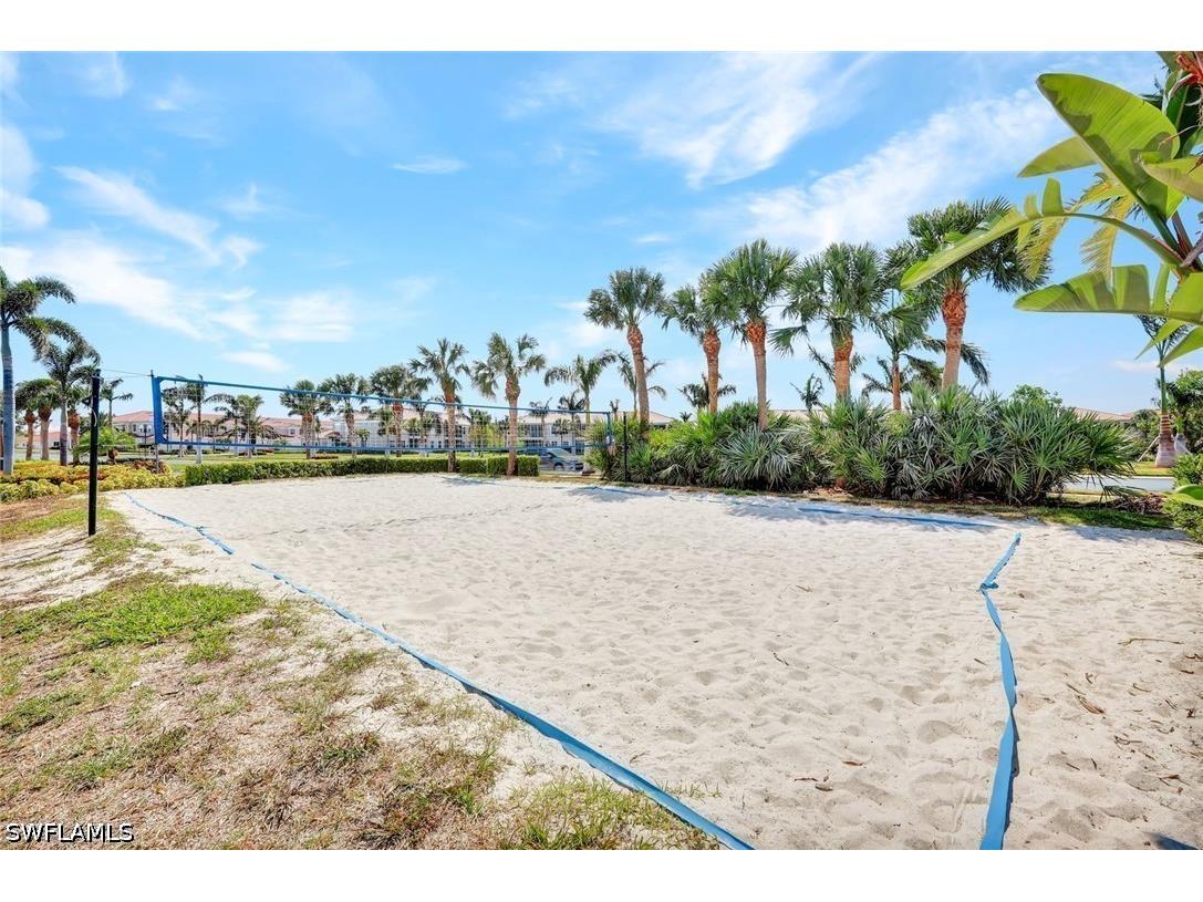 8910 Paseo De Valencia Street Fort Myers FL 33908 226019225 image36