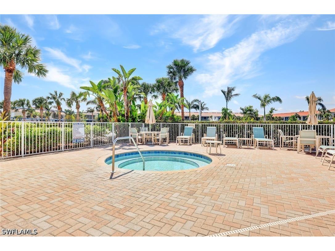 8910 Paseo De Valencia Street Fort Myers FL 33908 226019225 image37
