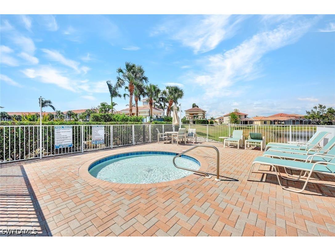 8910 Paseo De Valencia Street Fort Myers FL 33908 226019225 image38