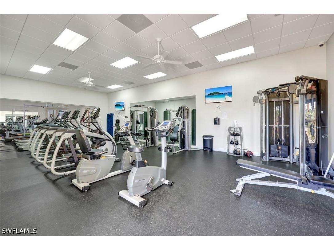 8910 Paseo De Valencia Street Fort Myers FL 33908 226019225 image40