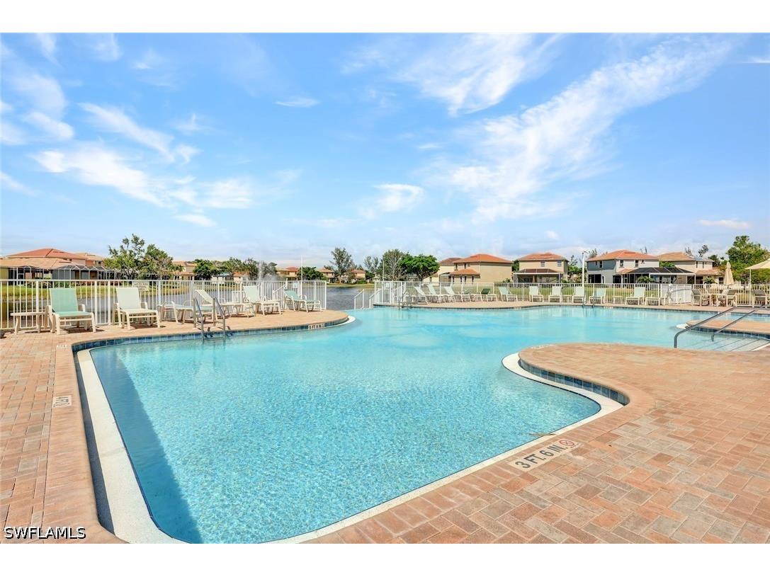 8910 Paseo De Valencia Street Fort Myers FL 33908 226019225 image42
