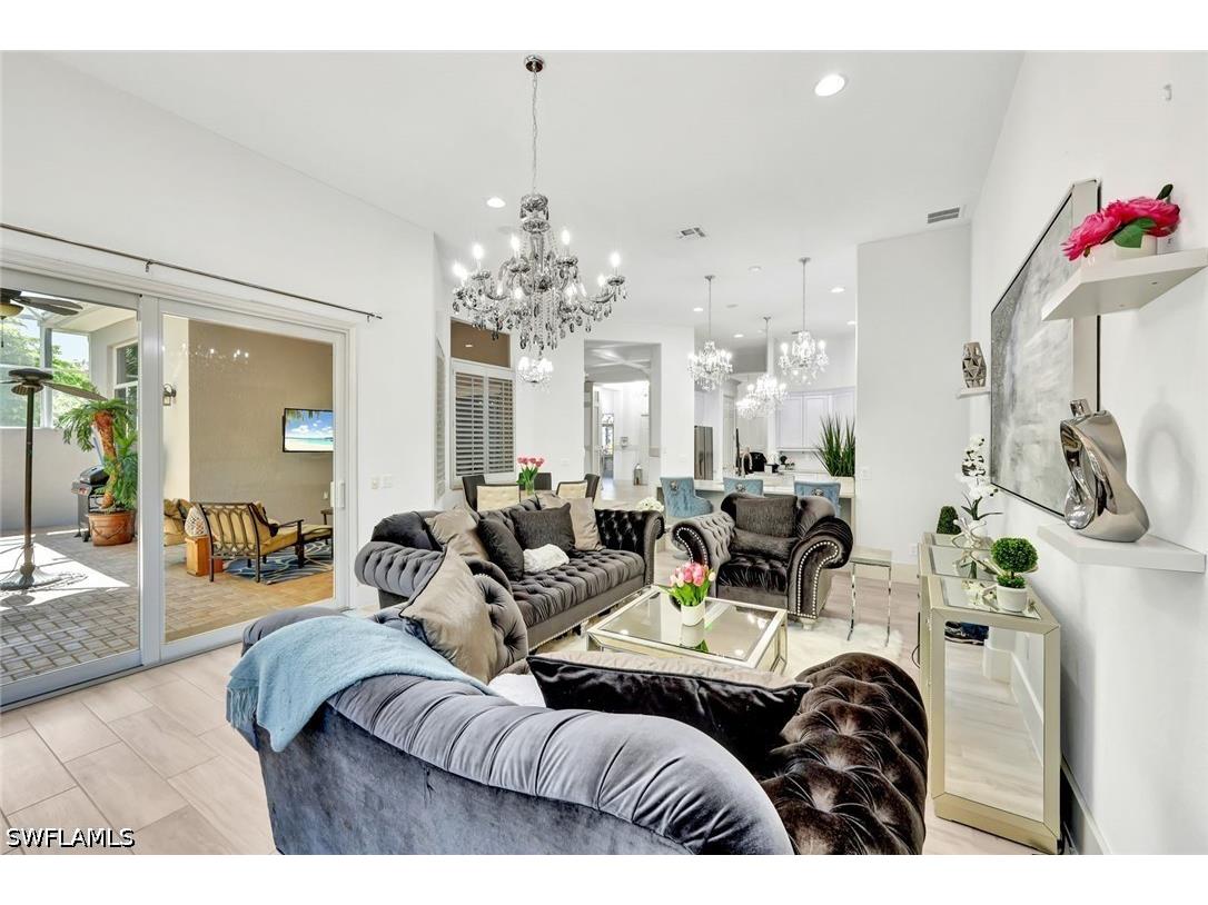 8910 Paseo De Valencia Street Fort Myers FL 33908 226019225 image8