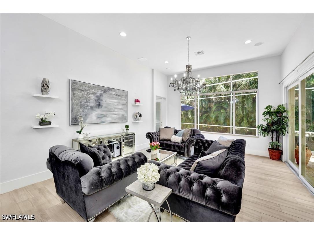 8910 Paseo De Valencia Street Fort Myers FL 33908 226019225 image9