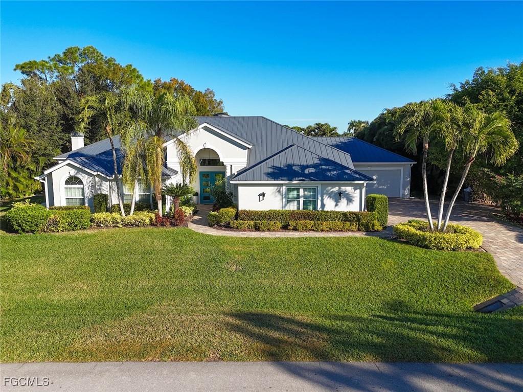 8911 Abbotsford Terrace Fort Myers FL 33912 2026001047 image1