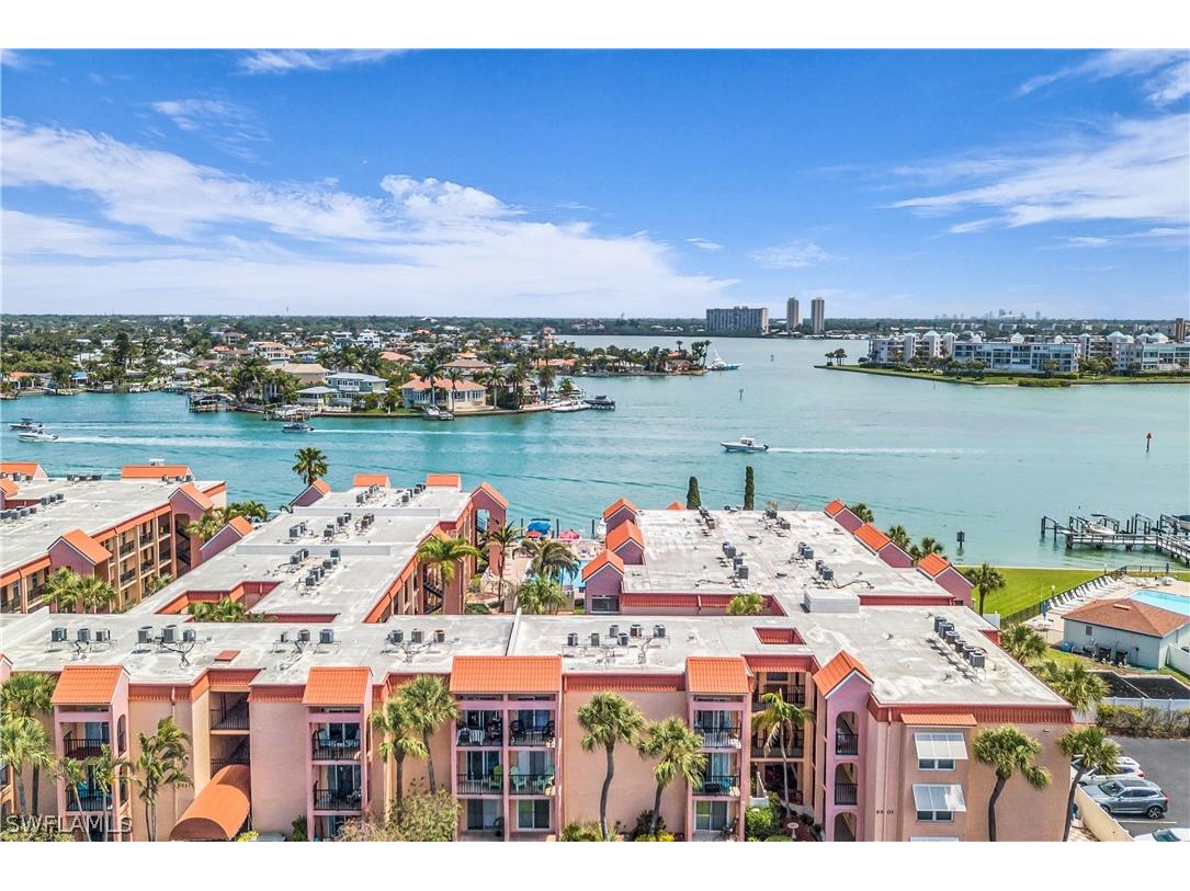 8911 Blind Pass Road #319 Saint Petersburg Beach FL 33706 224037103 image1