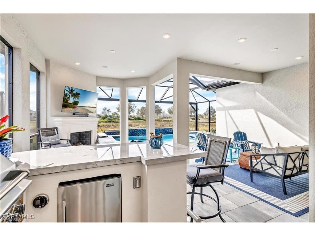 8911 Cappello Court Naples FL 34119 225031510 image1