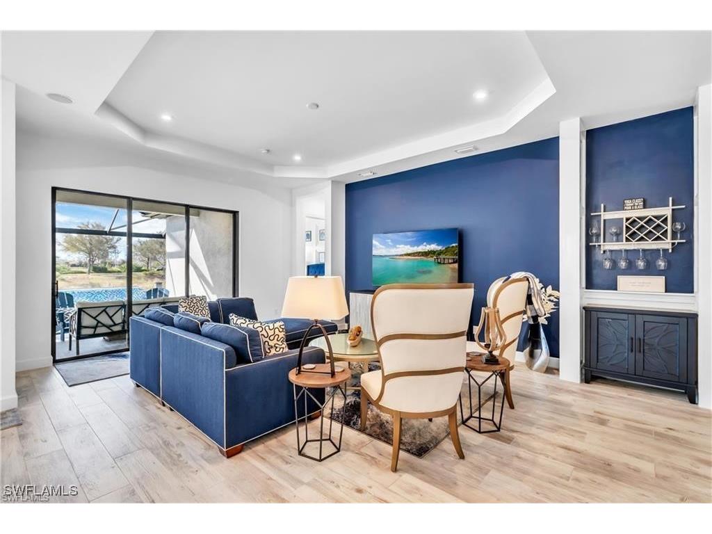 8911 Cappello Court Naples FL 34119 225031510 image10