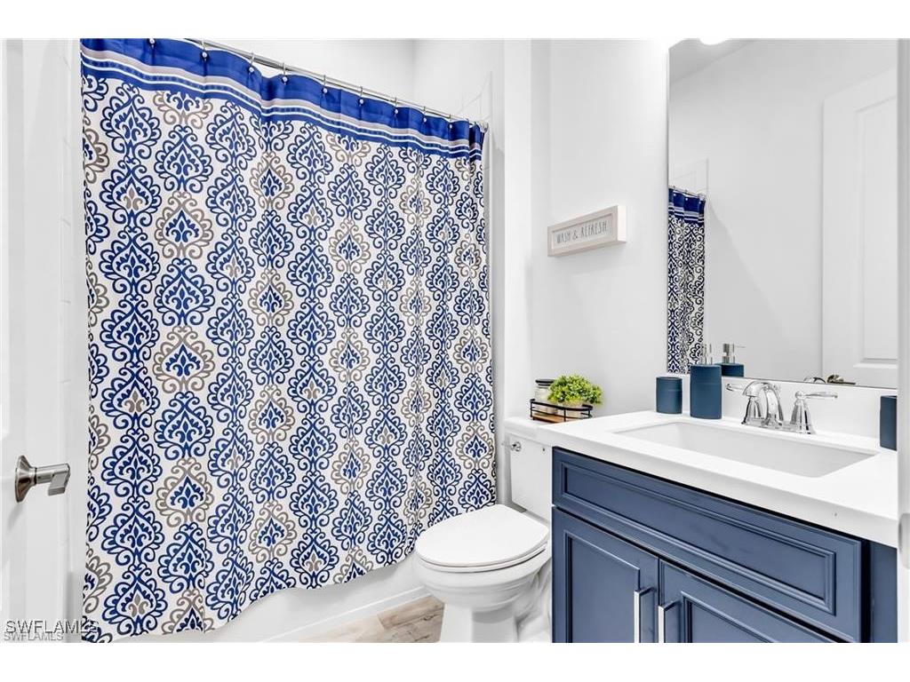 8911 Cappello Court Naples FL 34119 225031510 image16