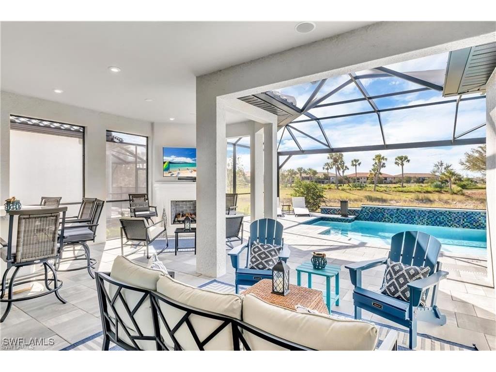 8911 Cappello Court Naples FL 34119 225031510 image2