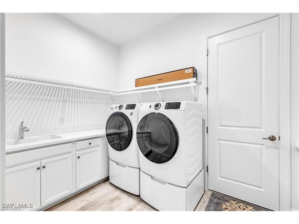 8911 Cappello Court Naples FL 34119 225031510 image20