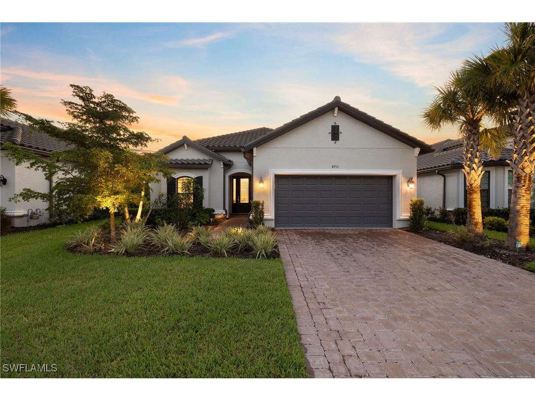 8911 Cappello Court Naples FL 34119 225031510 image22