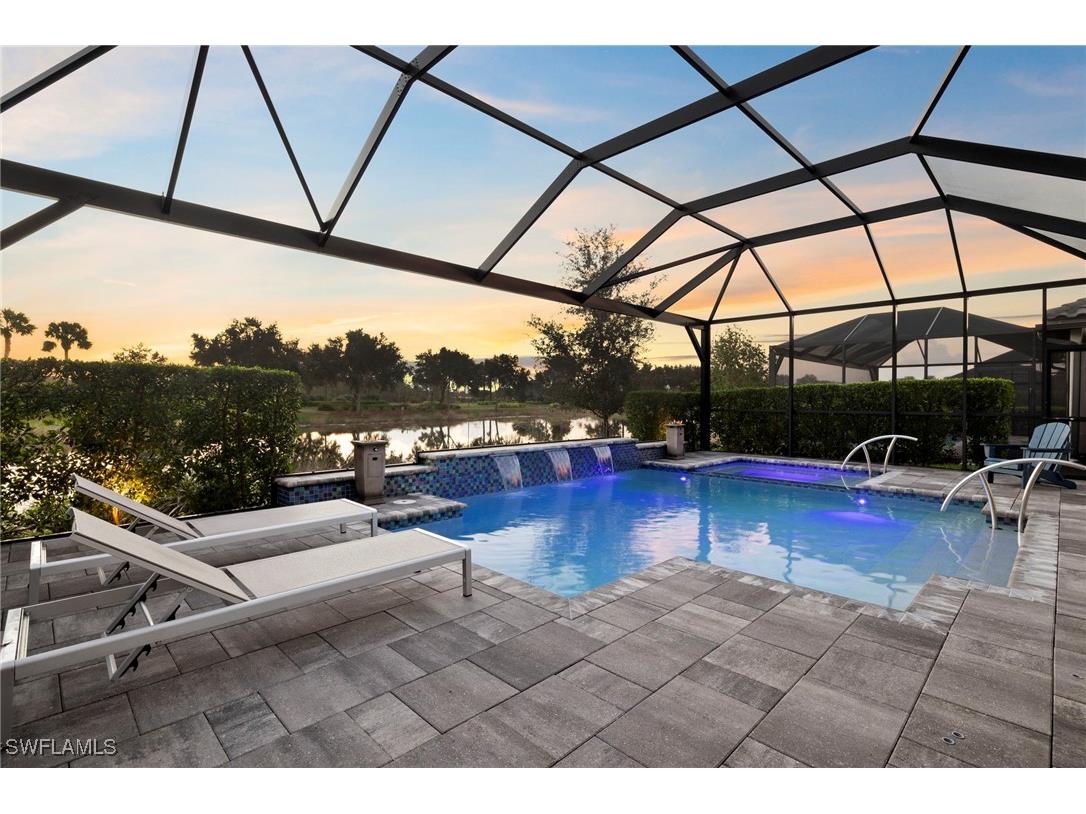 8911 Cappello Court Naples FL 34119 225031510 image23