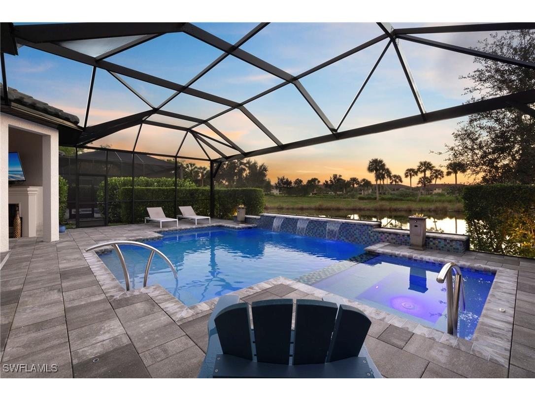 8911 Cappello Court Naples FL 34119 225031510 image24