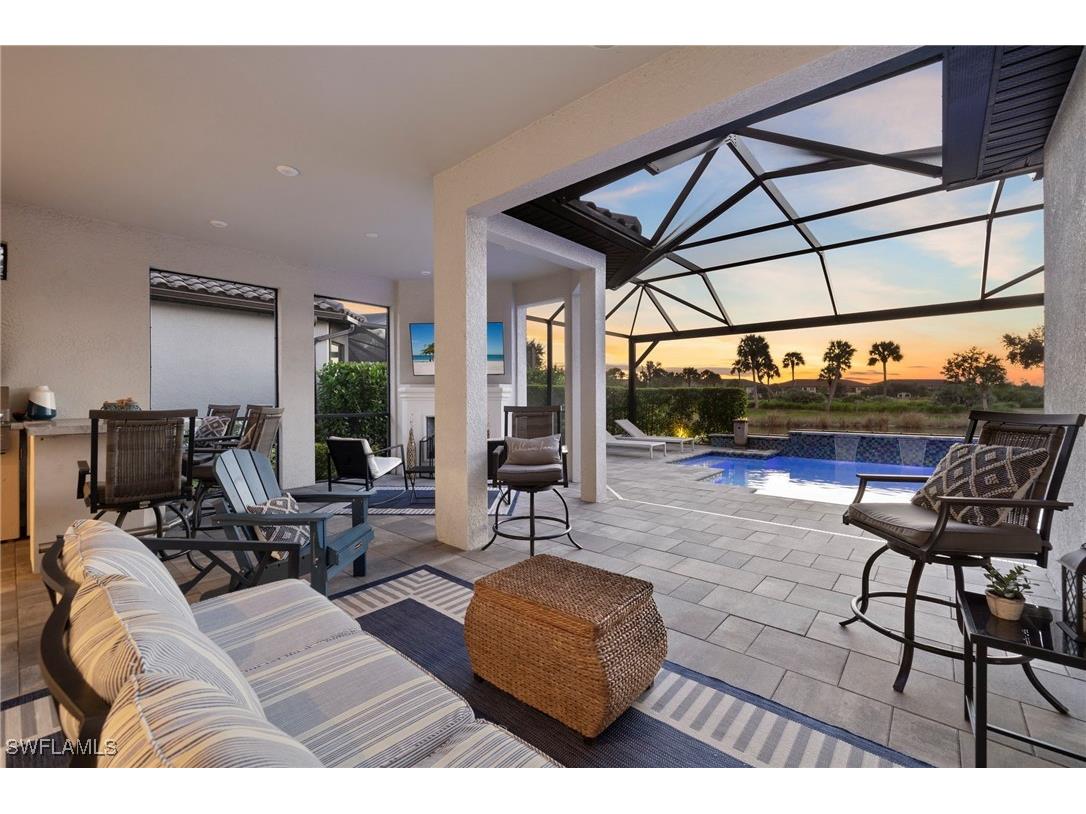 8911 Cappello Court Naples FL 34119 225031510 image25